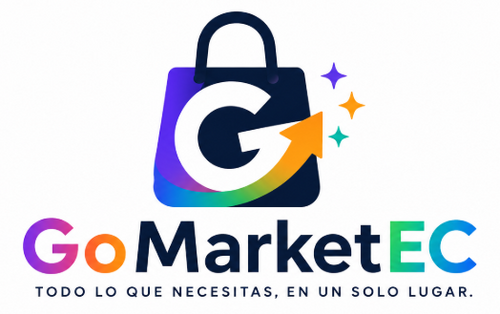 GOMARKETS ECUADOR